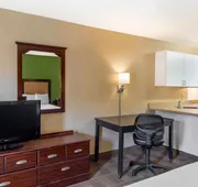 Relax Suites Extended Stay - La Mirada hotel detail image 4