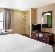 Relax Suites Extended Stay - La Mirada hotel detail image 5