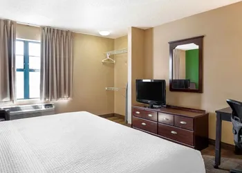 Relax Suites Extended Stay - La Mirada hotel thumbnail 5