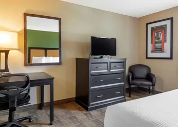 Relax Suites Extended Stay - La Mirada hotel thumbnail 6