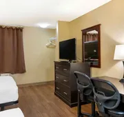Relax Suites Extended Stay - La Mirada hotel detail image 7