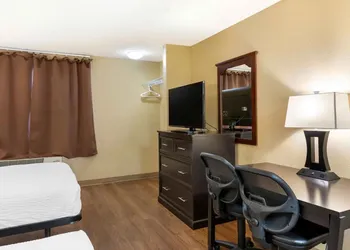 Relax Suites Extended Stay - La Mirada hotel thumbnail 7
