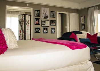 Tanglewood Resort on Lake Texoma, an Ascend Collection Resort hotel thumbnail 4
