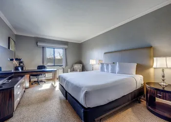 Tanglewood Resort on Lake Texoma, an Ascend Collection Resort hotel thumbnail 6