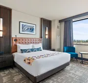 Spokane Tribe Resort and Casino hotel detail image 4