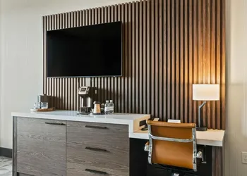 Spokane Tribe Resort and Casino hotel thumbnail 7