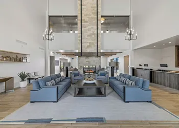 Taawaki Inn - Cottonwood, an Ascend Collection Hotel hotel thumbnail 8