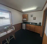Auburn Inn Motel & Long Creek RV Park hotel detail image 3