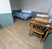 Auburn Inn Motel & Long Creek RV Park hotel detail image 7
