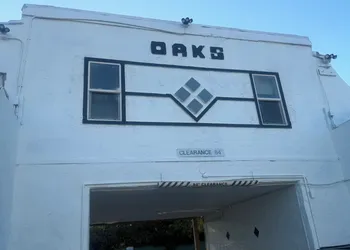 The Oaks Motel hotel thumbnail 7