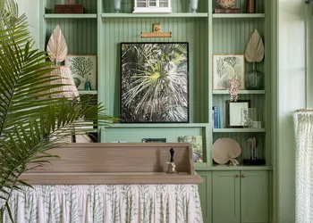 The Dunlin, Auberge Collection hotel thumbnail 2