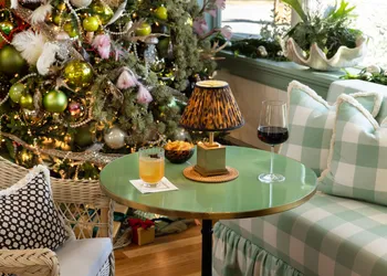 The Dunlin, Auberge Collection hotel thumbnail 3