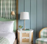 The Dunlin, Auberge Collection hotel detail image 4