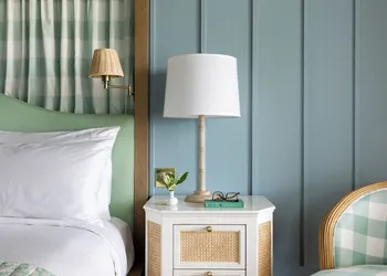 The Dunlin, Auberge Collection hotel thumbnail 4