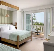 The Dunlin, Auberge Collection hotel detail image 5