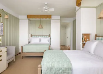 The Dunlin, Auberge Collection hotel thumbnail 6