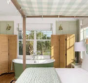 The Dunlin, Auberge Collection hotel detail image 7