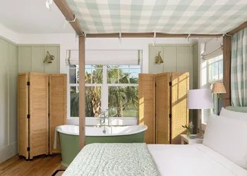 The Dunlin, Auberge Collection hotel thumbnail 7