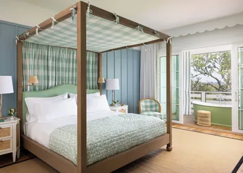The Dunlin, Auberge Collection hotel thumbnail 8
