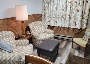 Carls Cabins hotel thumbnail 7