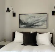 Hall Building hotel detail image 3