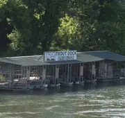 Anglers Riverfront Motel hotel detail image 7