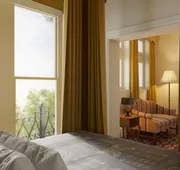 Shenandoah Mansions hotel detail image 4