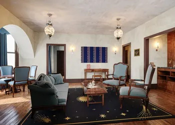 Shenandoah Mansions hotel thumbnail 8