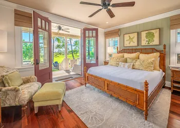 Kukui'ula Luxury Home Collection - CoralTree Residence Collection hotel thumbnail 2