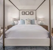 Kukui'ula Luxury Home Collection - CoralTree Residence Collection hotel detail image 3