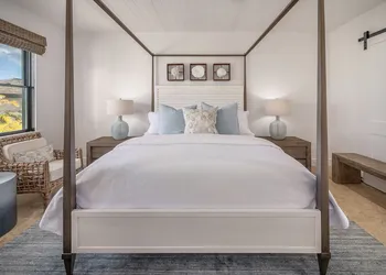 Kukui'ula Luxury Home Collection - CoralTree Residence Collection hotel thumbnail 3