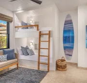 Kukui'ula Luxury Home Collection - CoralTree Residence Collection hotel detail image 4
