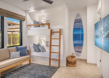 Kukui'ula Luxury Home Collection - CoralTree Residence Collection hotel thumbnail 4