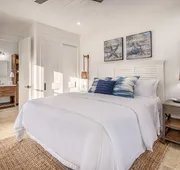 Kukui'ula Luxury Home Collection - CoralTree Residence Collection hotel detail image 5
