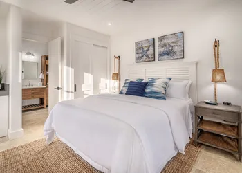 Kukui'ula Luxury Home Collection - CoralTree Residence Collection hotel thumbnail 5
