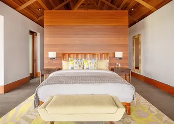 Kukui'ula Luxury Home Collection - CoralTree Residence Collection hotel thumbnail 6