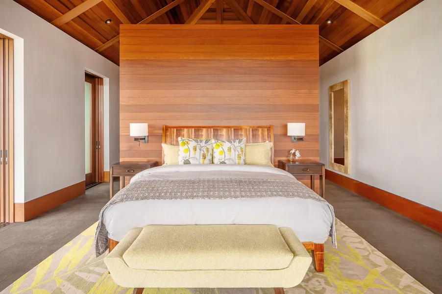 Kukui'ula Luxury Home Collection - CoralTree Residence Collection hotel detail image 6