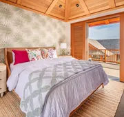 Kukui'ula Luxury Home Collection - CoralTree Residence Collection hotel detail image 7