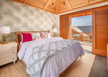 Kukui'ula Luxury Home Collection - CoralTree Residence Collection hotel thumbnail 7
