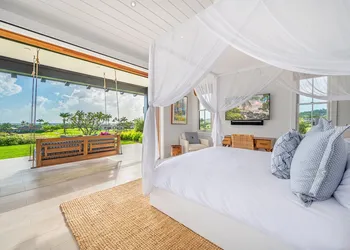 Kukui'ula Luxury Home Collection - CoralTree Residence Collection hotel thumbnail 8