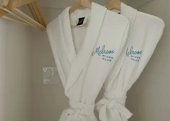 Melrose River Club hotel thumbnail 8