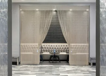 Renaissance Daytona Beach Oceanfront Hotel hotel thumbnail 2