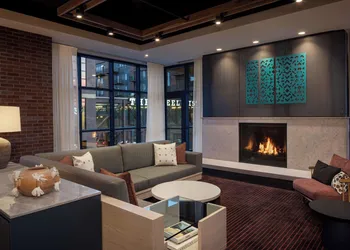 Canopy By Hilton Sioux Falls Downtown hotel thumbnail 5