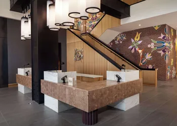 Canopy By Hilton Sioux Falls Downtown hotel thumbnail 6