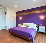 Rhapsody in View Boutique Hotel hotel detail image 3