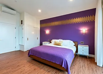 Rhapsody in View Boutique Hotel hotel thumbnail 3