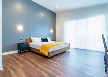 Rhapsody in View Boutique Hotel hotel thumbnail 4