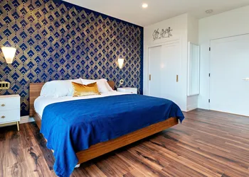 Rhapsody in View Boutique Hotel hotel thumbnail 5