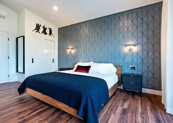 Rhapsody in View Boutique Hotel hotel thumbnail 6