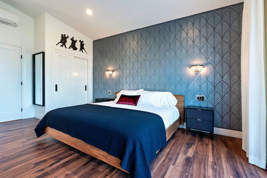 Rhapsody in View Boutique Hotel hotel detail image 6